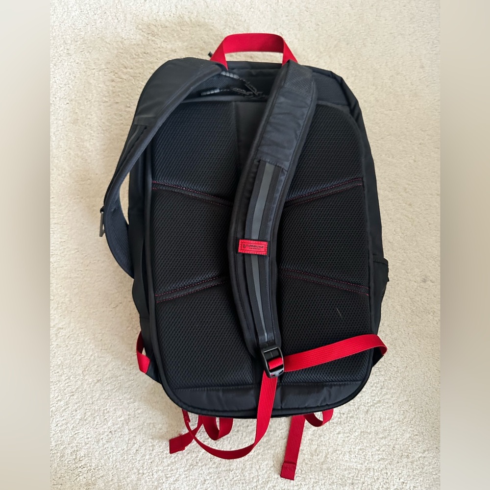 Timbuk2 Command Backpack - image 3